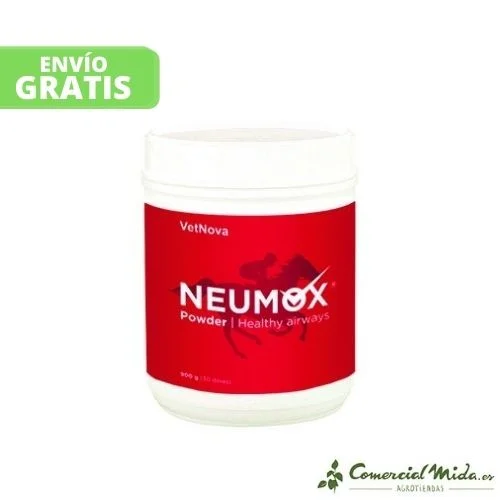 comercialmida446321