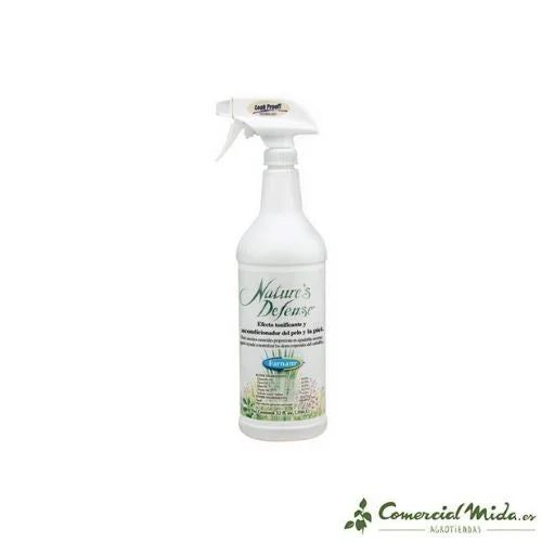 comercialmida446336
