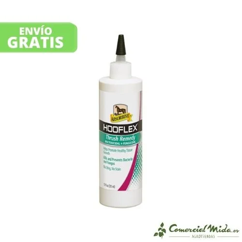 comercialmida446412