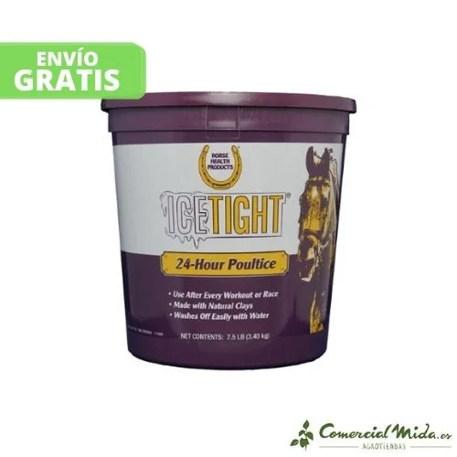 comercialmida446425