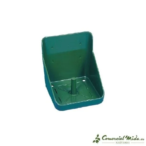 comercialmida446479