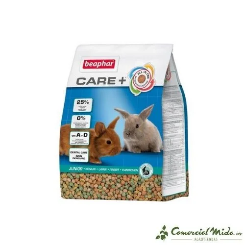comercialmida446509