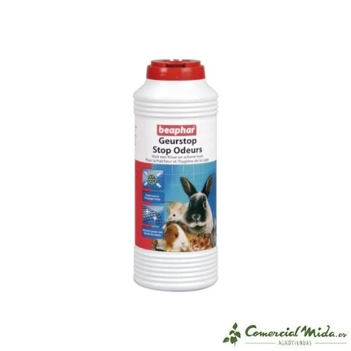 comercialmida446598