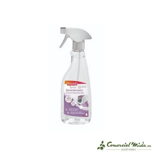 comercialmida446606