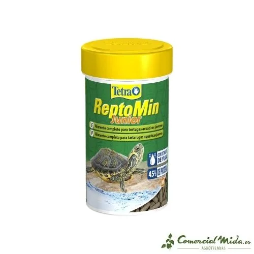 comercialmida446633