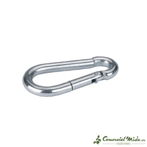 comercialmida446931