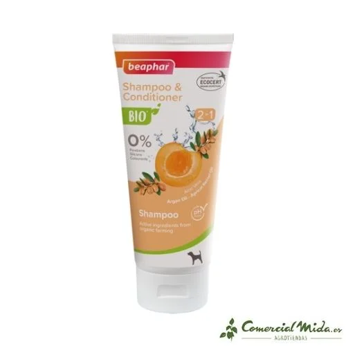 comercialmida447117