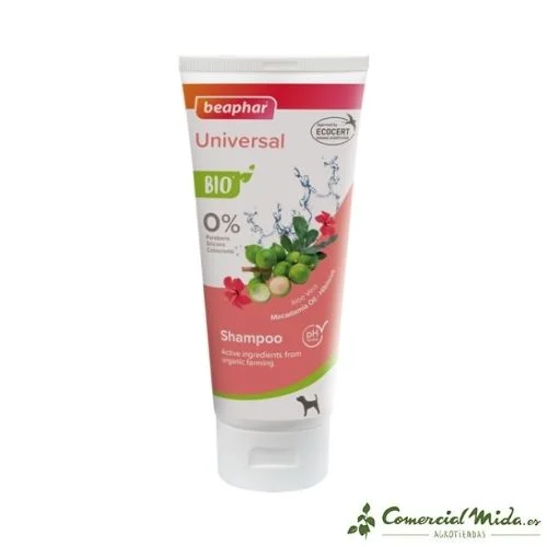 comercialmida447136