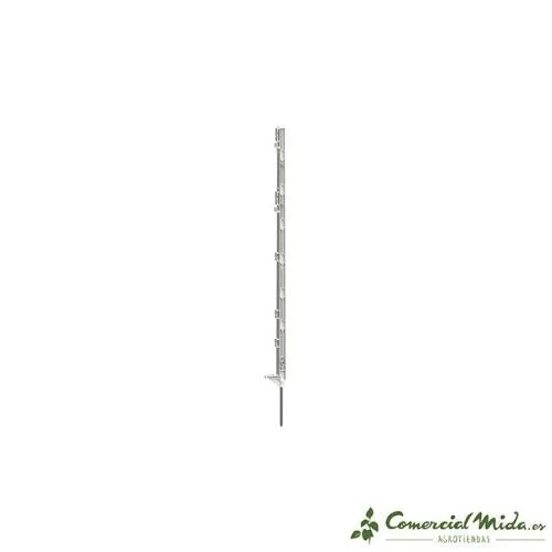 comercialmida447168
