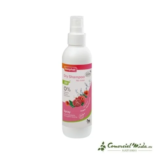 comercialmida447178