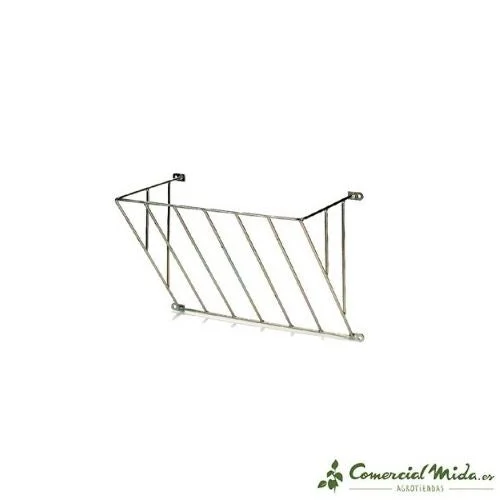 comercialmida447189