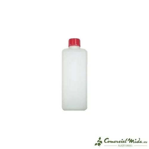 comercialmida447241