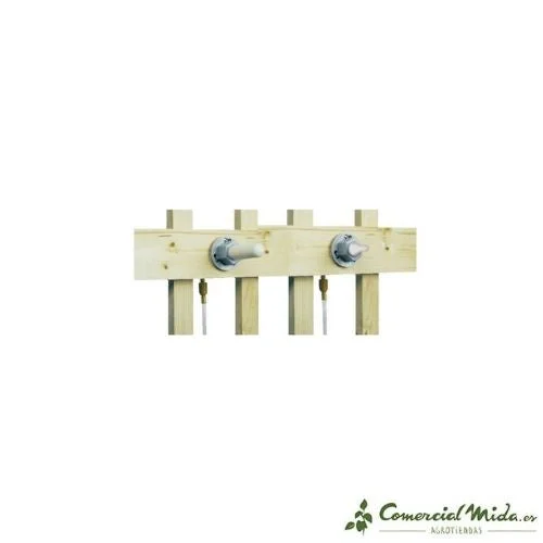 comercialmida447262
