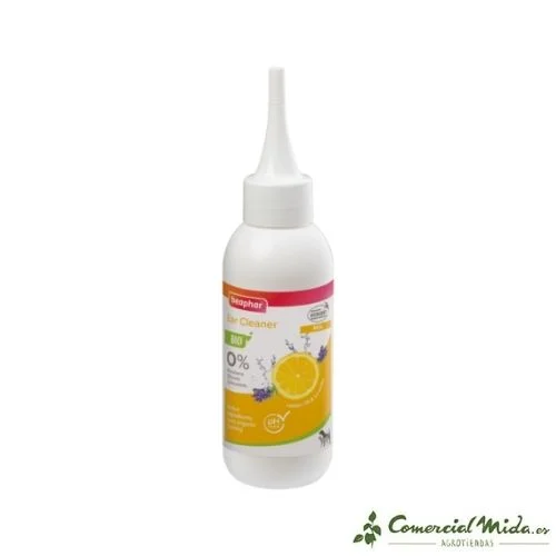 comercialmida447268