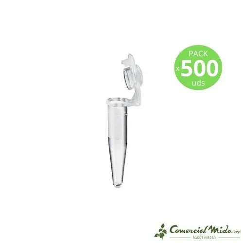 comercialmida447361