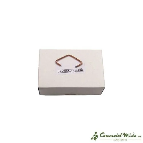 comercialmida447460