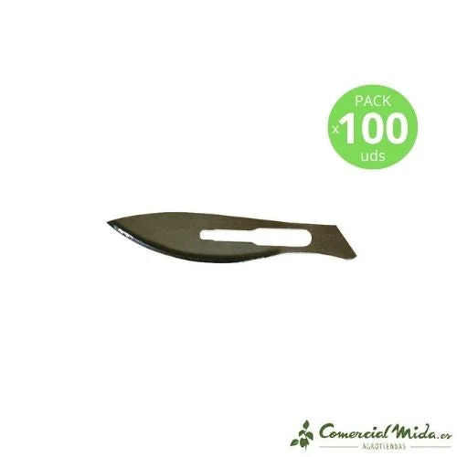 comercialmida447526