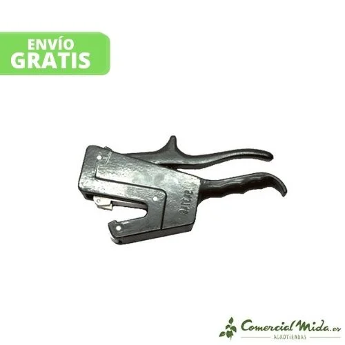 comercialmida447578