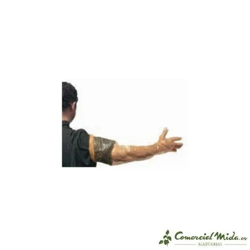 comercialmida447708