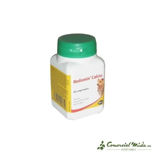 comercialmida447808