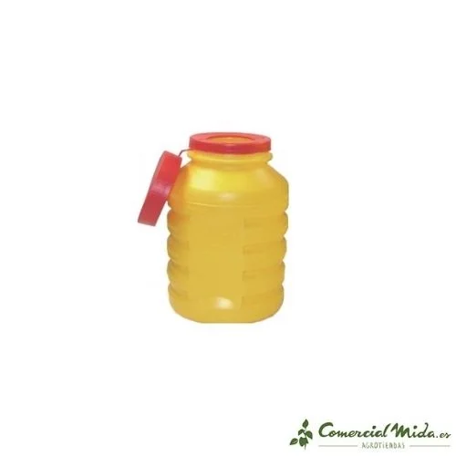 comercialmida447888