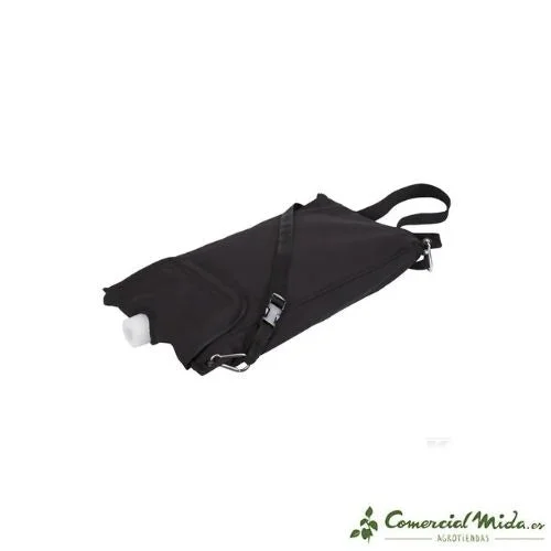 comercialmida447934