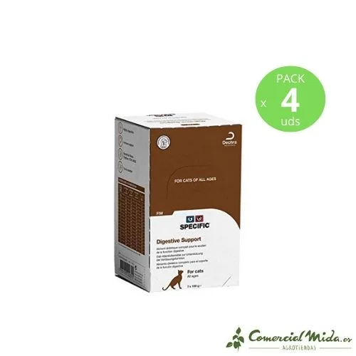 comercialmida447951