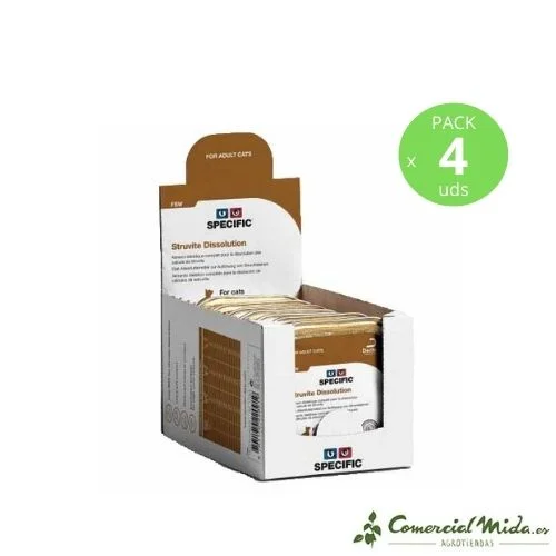 comercialmida447988