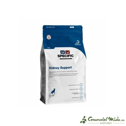 comercialmida448009