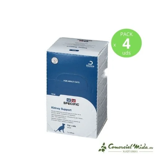 comercialmida448023