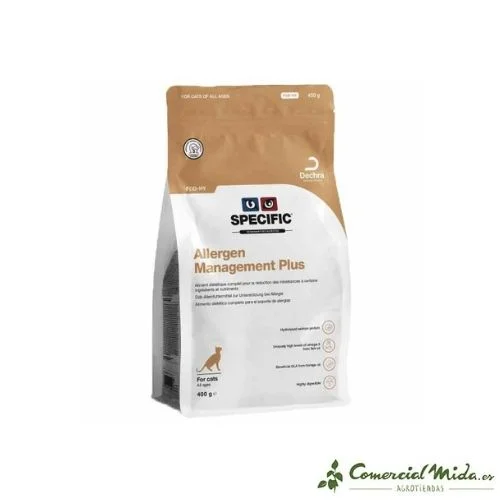 comercialmida448069