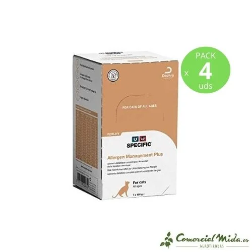 comercialmida448095