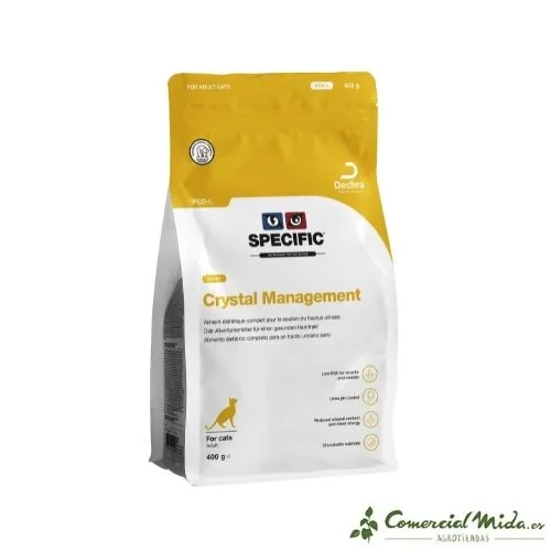 comercialmida448129