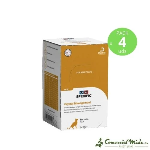 comercialmida448162
