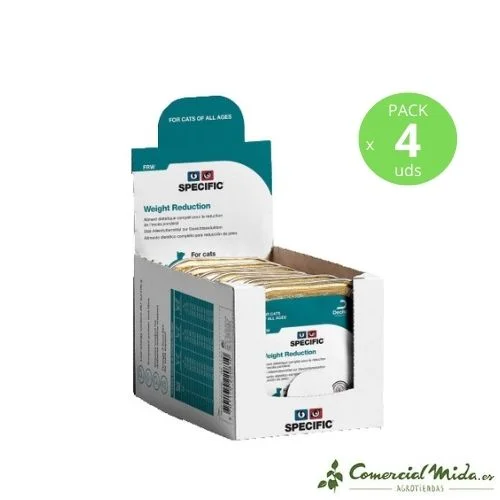 comercialmida448219