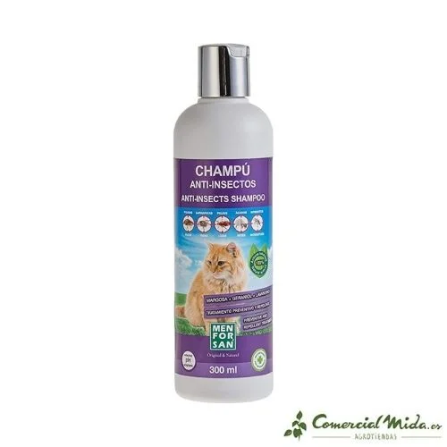 comercialmida448238