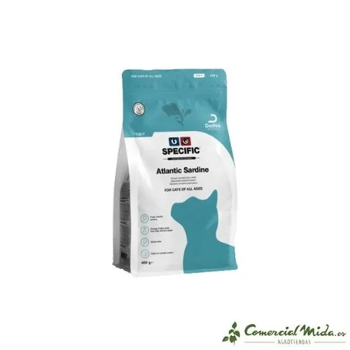 comercialmida448254