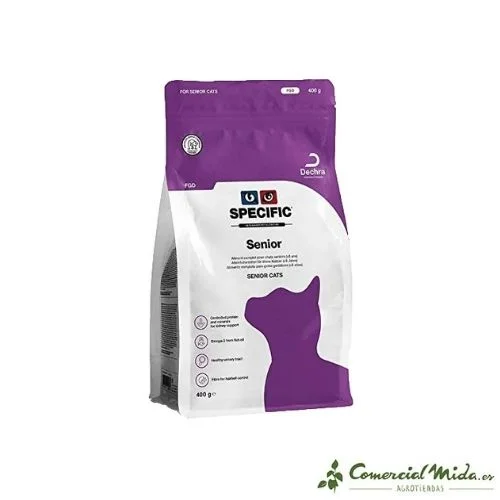 comercialmida448286