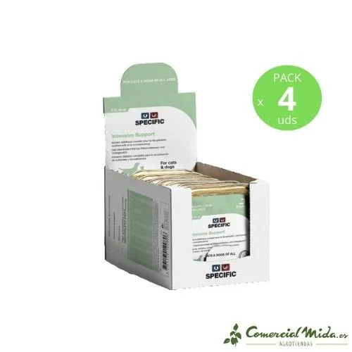 comercialmida448361