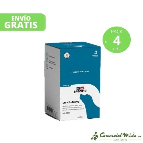 comercialmida448642