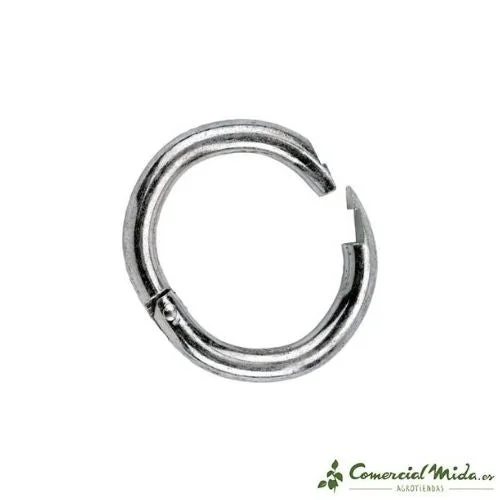 comercialmida448848