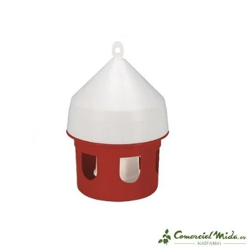 comercialmida448999