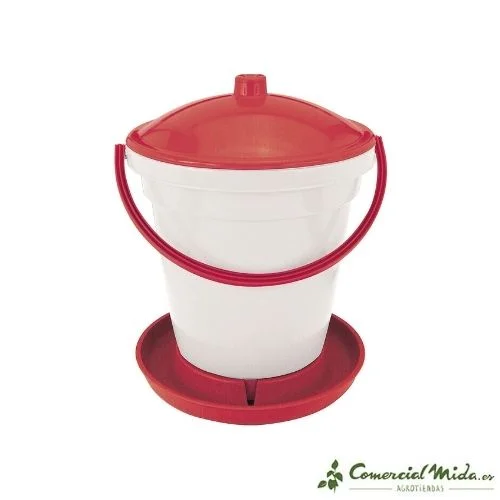 comercialmida449043