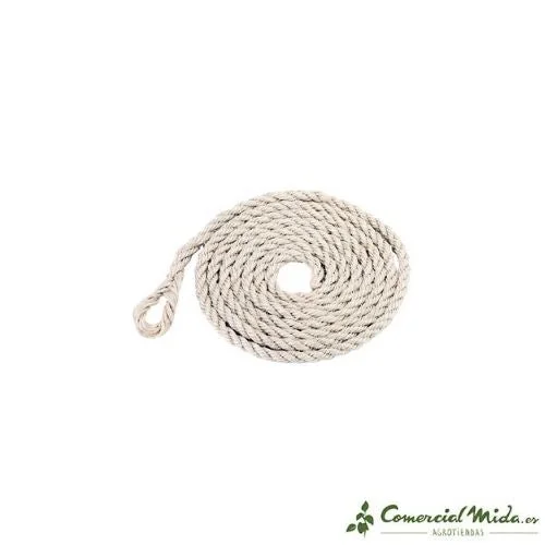 comercialmida449075