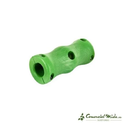 comercialmida449092