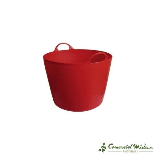 comercialmida449255