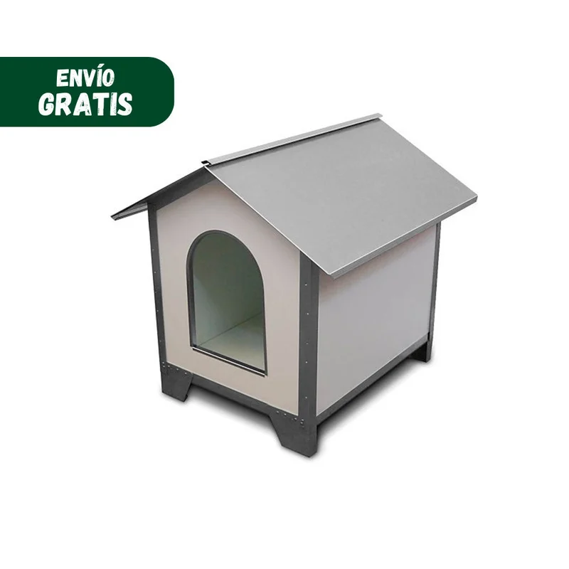 comercialmida449377