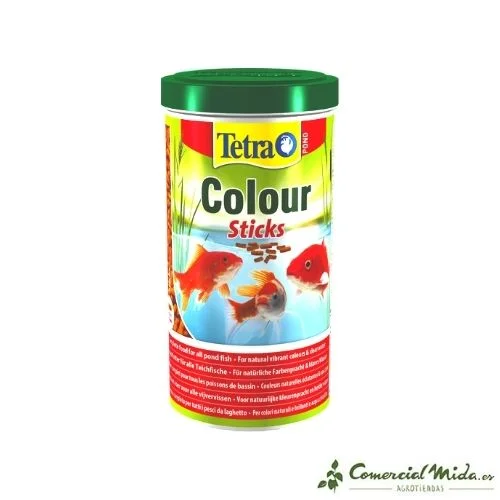 comercialmida449398
