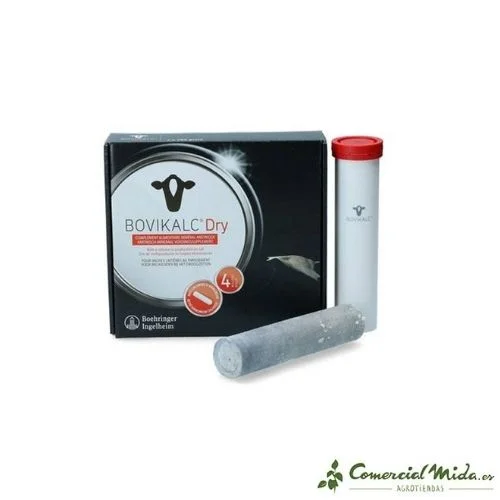 comercialmida449523