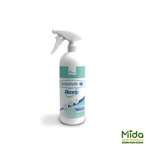 comercialmida449607
